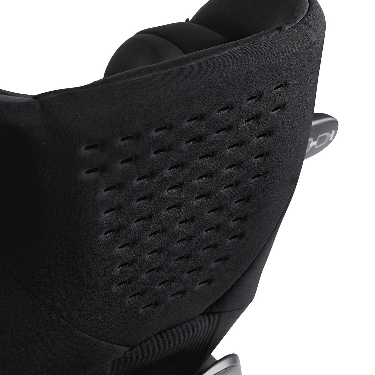 Joie i-Spin XL Signature Group 0+/1/2/3 i-Size Car Seat - Eclipse