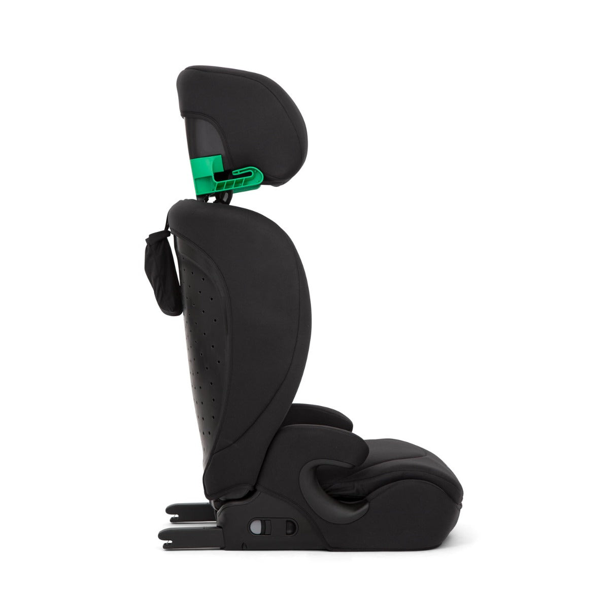 Joie i-Irvana R129 Group 123 Car Seat - Shale
