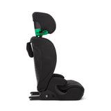 Joie i-Irvana R129 Group 123 Car Seat - Shale