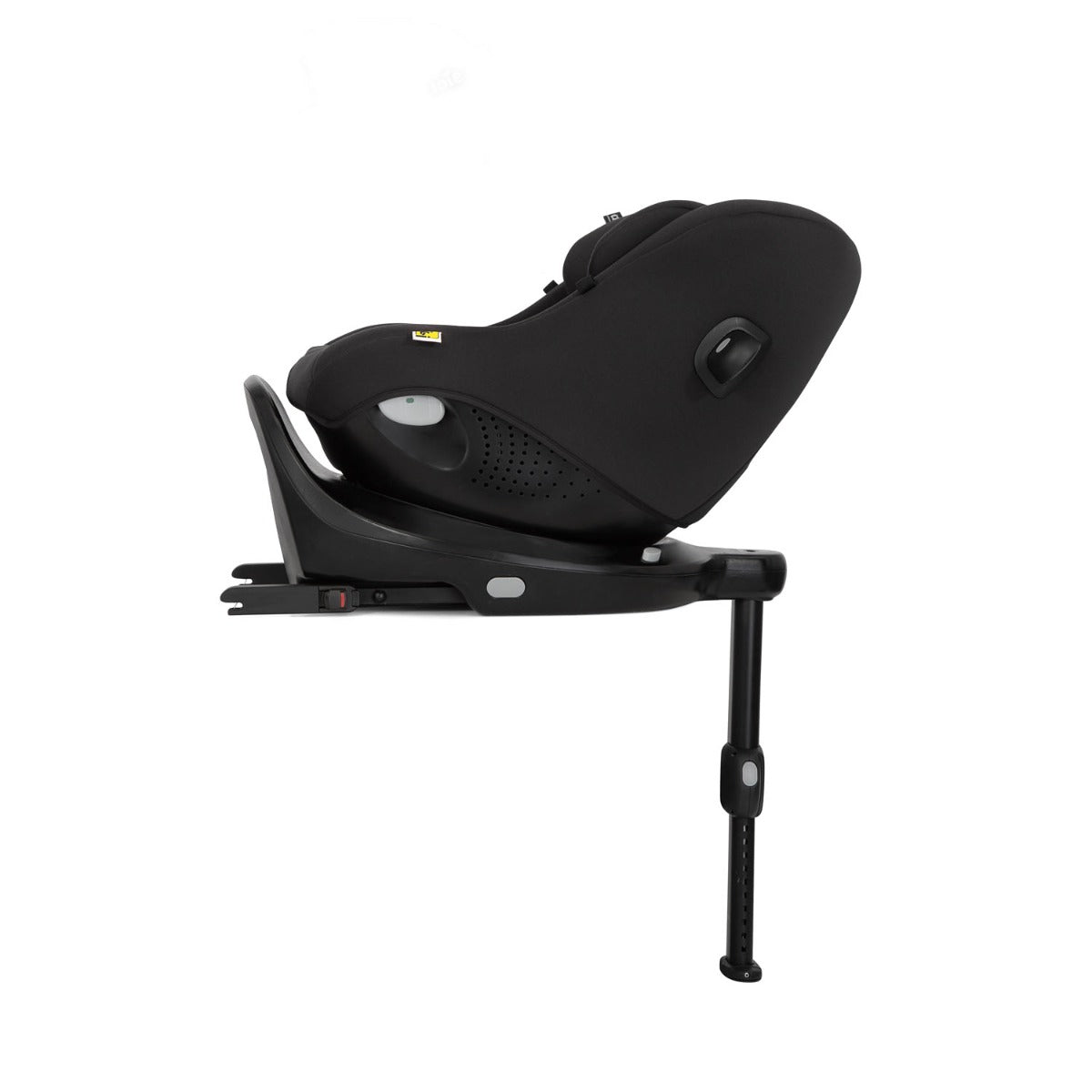 Joie i-Pivot 360 R129 Rotating Car Seat - Shale
