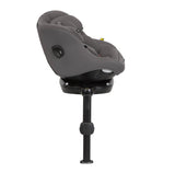 Joie i-Pivot 360 R129 Rotating Car Seat - Thunder