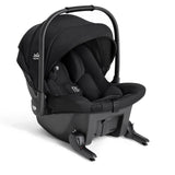 Joie Sprint Signature i-Size Car Seat - Eclipse