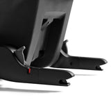 Joie Sprint Signature i-Size Car Seat - Evergreen