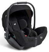 Joie i-Level Pro Signature i-Size Car Seat - Eclipse