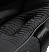 Joie i-Level Pro Signature i-Size Car Seat - Eclipse