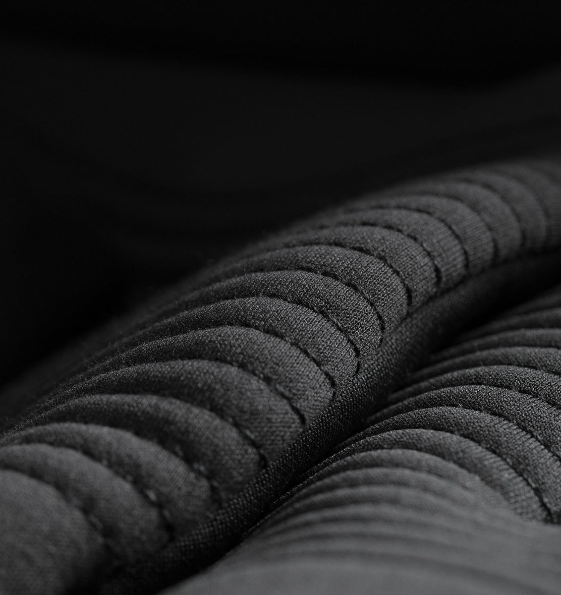 Joie i-Level Pro Signature i-Size Car Seat - Eclipse