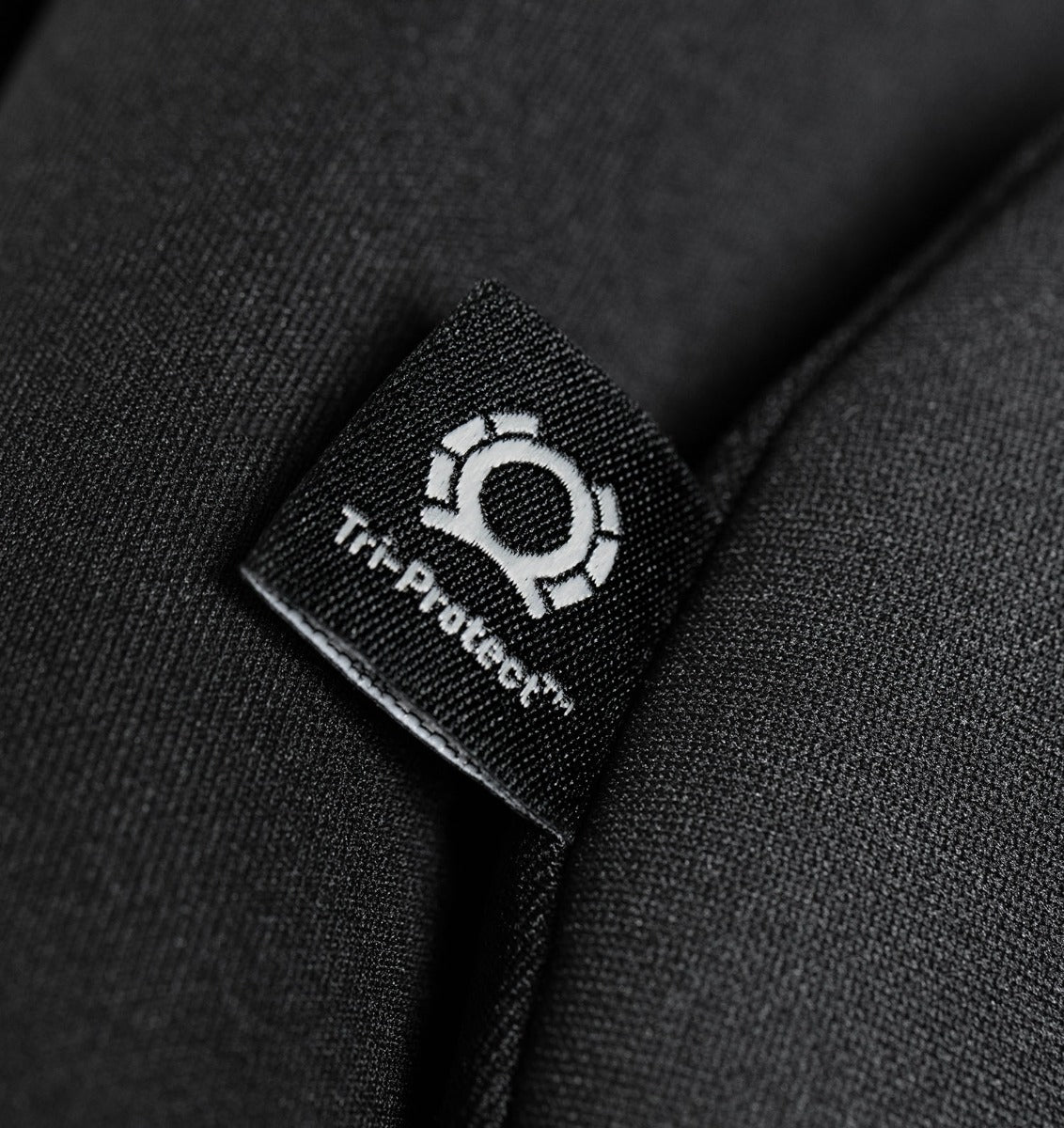 Joie i-Level Pro Signature i-Size Car Seat - Eclipse