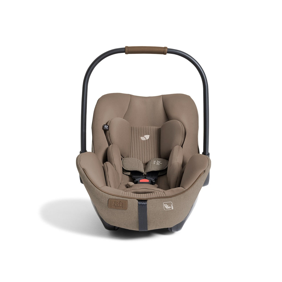 Joie i-Level Pro Signature i-Size Car Seat - Maple