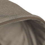 Joie i-Level Pro Signature i-Size Car Seat - Maple