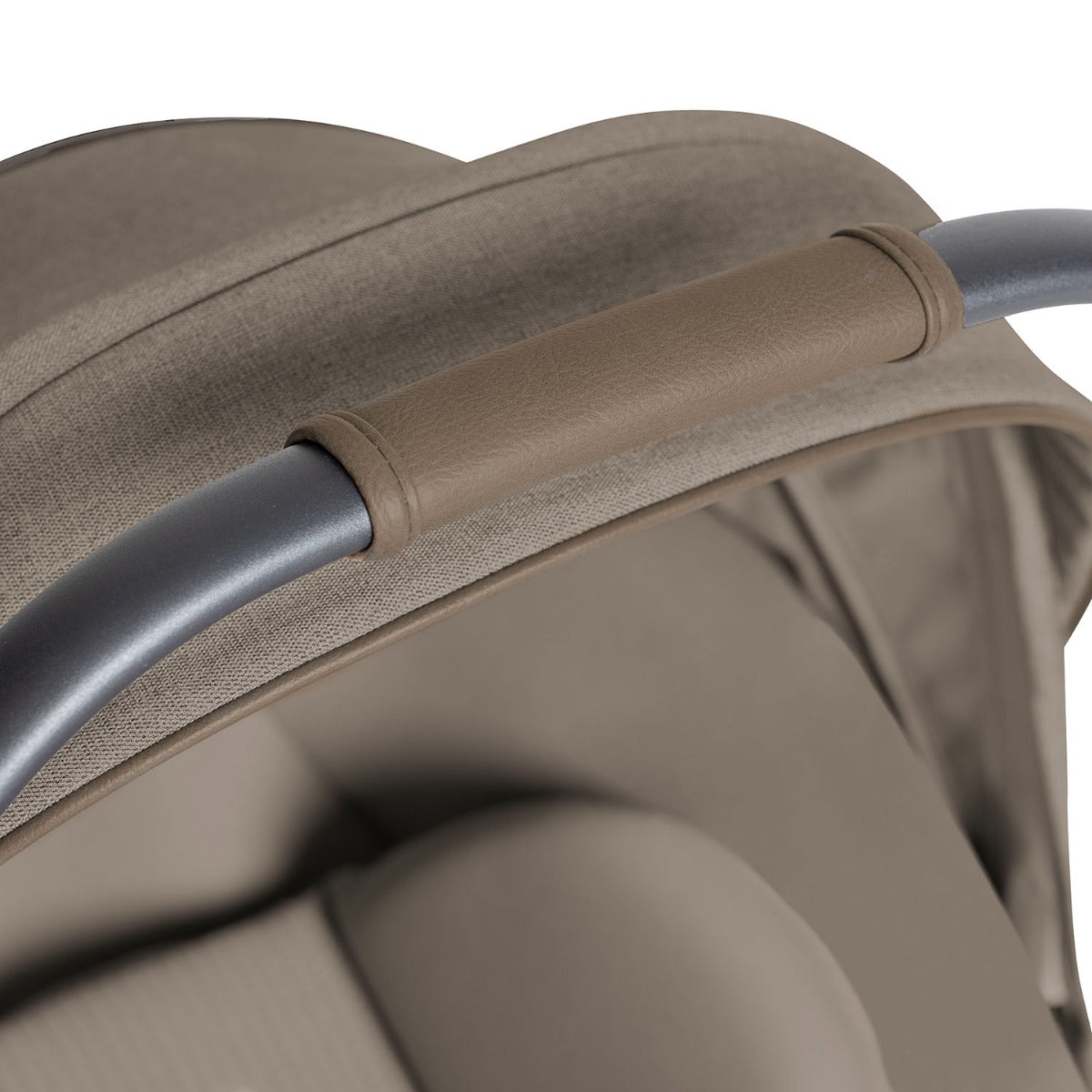 Joie i-Level Pro Signature i-Size Car Seat - Maple