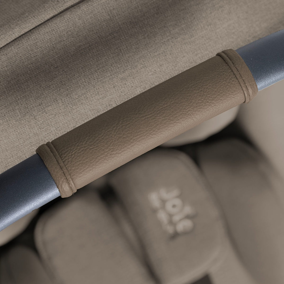 Joie i-Level Pro Signature i-Size Car Seat - Maple