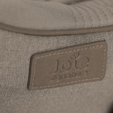 Joie i-Level Pro Signature i-Size Car Seat - Maple