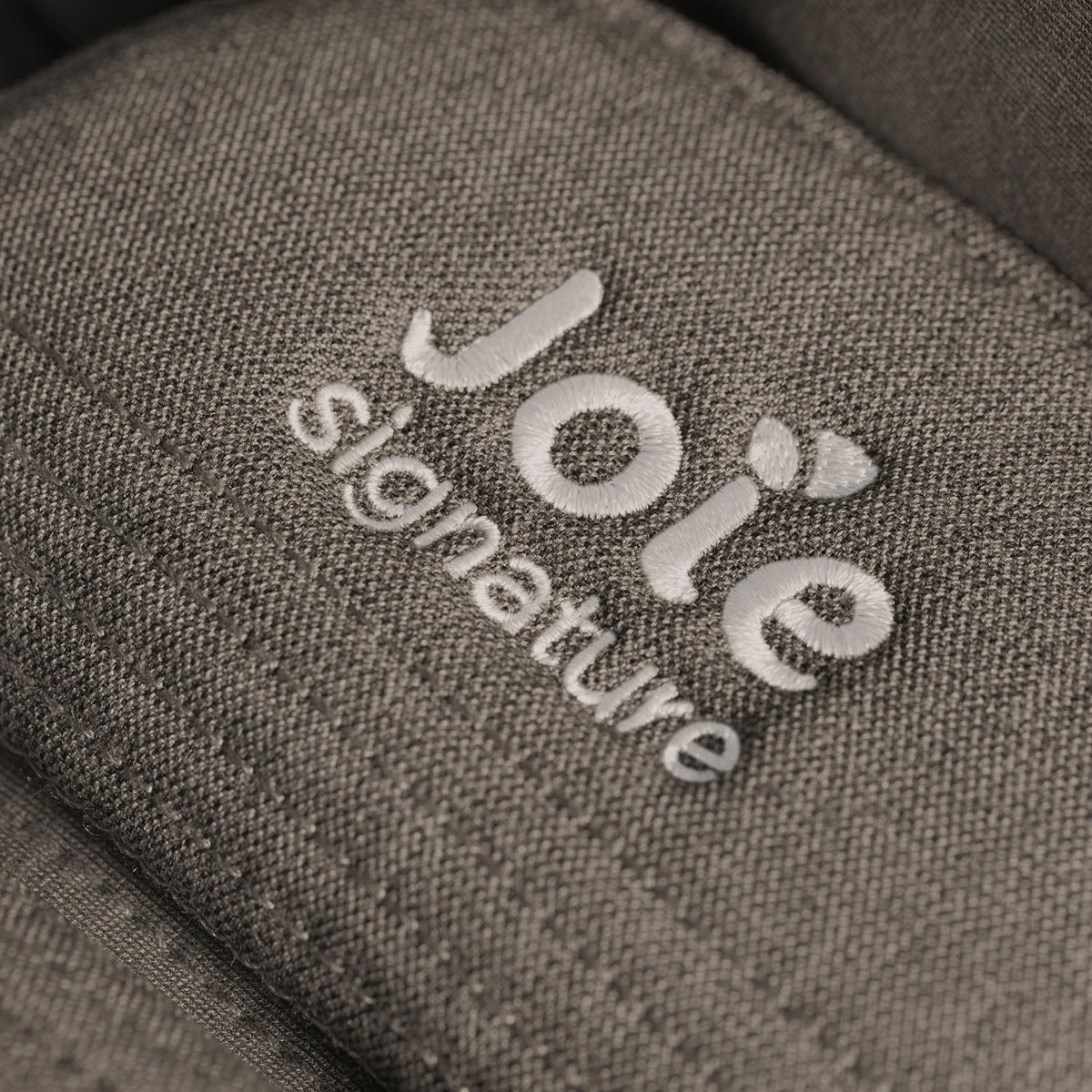 Joie i-Level Pro Signature i-Size Car Seat - Maple