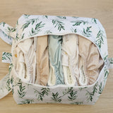 Cloth Nappy Pod - Eden