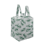 Cloth Nappy Pod - Eden