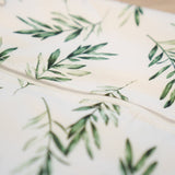Cloth Nappy Pod - Eden