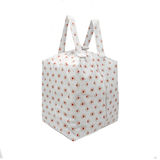 Cloth Nappy Pod - Summer Solstice