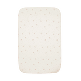 Tutti Bambini Cocoon Bedside Crib Bundle - Cocoon