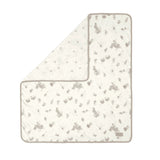 Tutti Bambini Bedside Crib Starter Pack - Cocoon