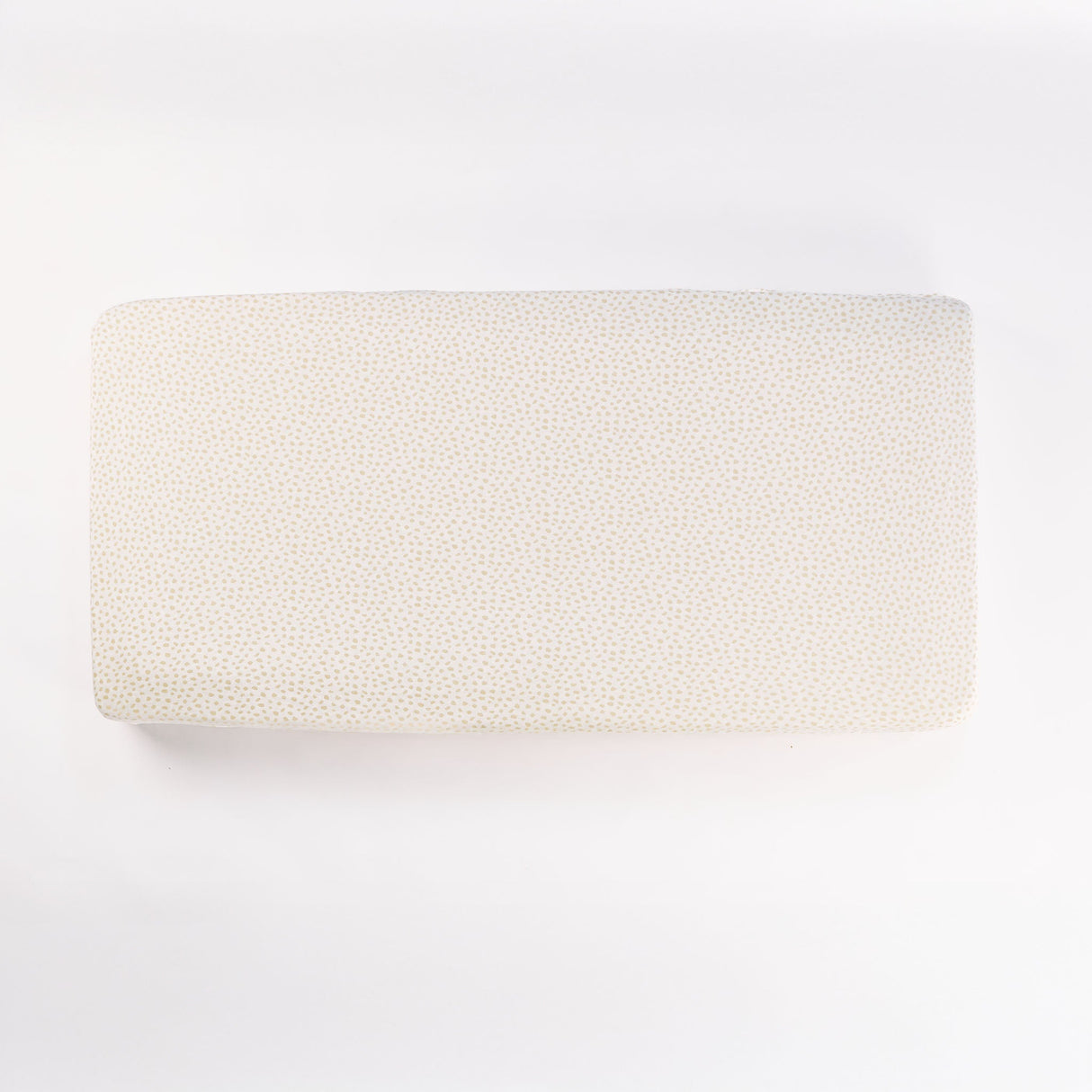 Tutti Bambini Cot Fitted Sheets 2pk - Love Cats