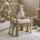 Nursing Chairs