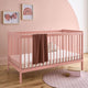 Cots & Cotbeds