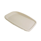 Tutti Bambini Cushi Baby Changing Mat - Cashmere