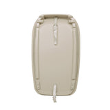 Tutti Bambini Cushi Baby Changing Mat - Cashmere