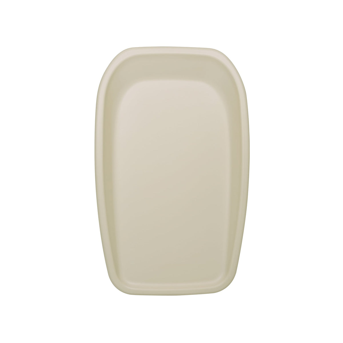 Tutti Bambini Cushi Baby Changing Mat - Cashmere