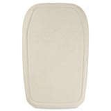 Tutti Bambini Cushi Mini Changing Mat - Cashmere