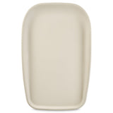 Tutti Bambini Cushi Mini Changing Mat - Cashmere