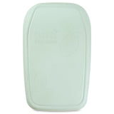 Tutti Bambini Cushi Mini Changing Mat - Leaf