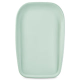 Tutti Bambini Cushi Mini Changing Mat - Leaf