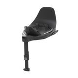 Silver Cross Reef 2 Special Edition with Cybex Cloud T Ultimate Bundle - Frappe