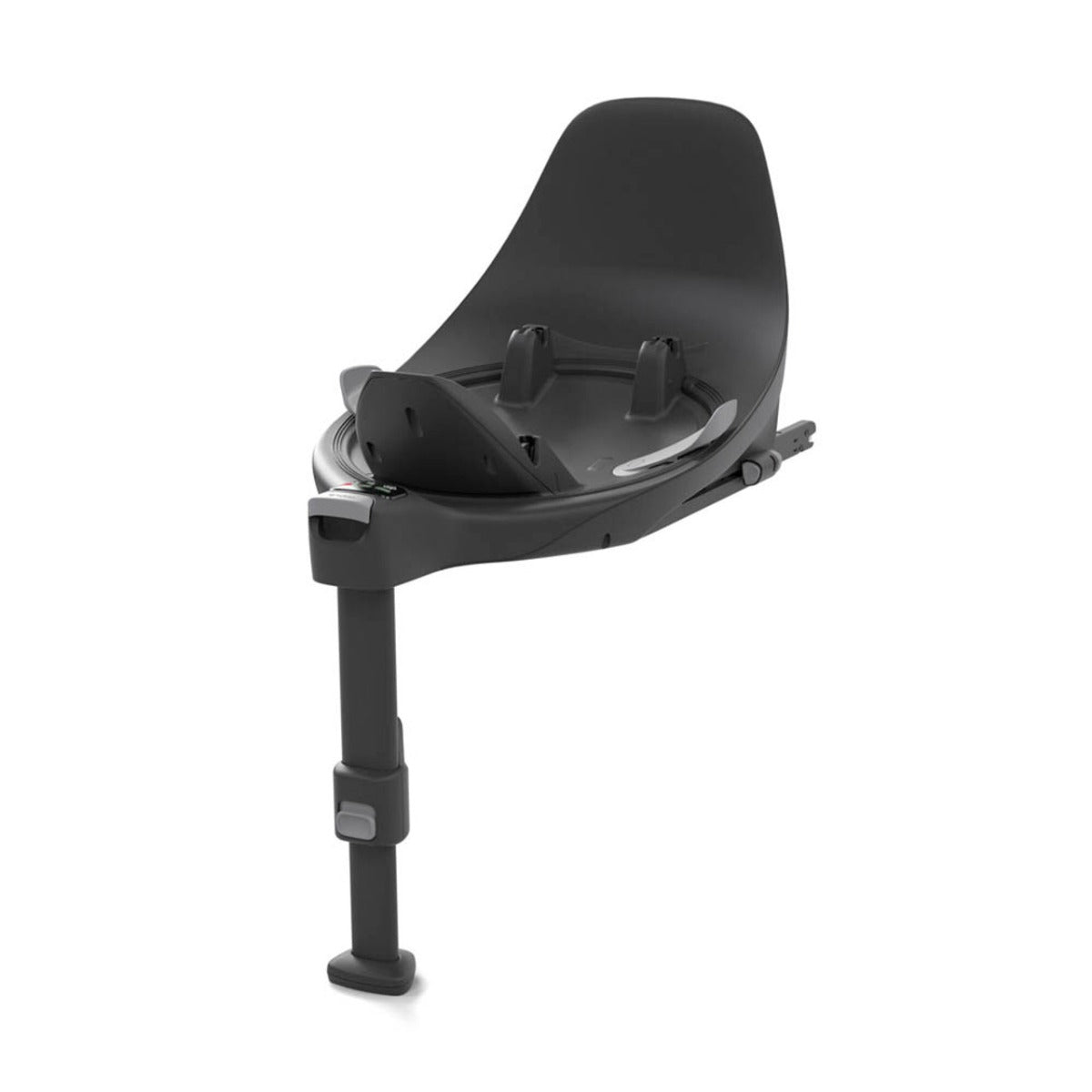 Silver Cross Reef 2 Special Edition with Cybex Cloud T Ultimate Bundle - Ganache