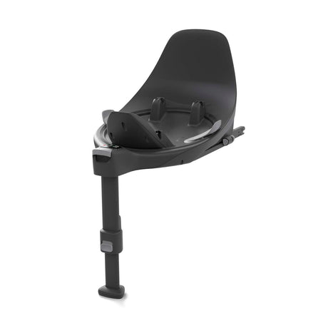 cybex-base-t.jpeg