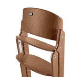 Cybex Click & Fold 3 in 1 Set - Dark Natural