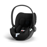 UPPAbaby VISTA V3 Luxury Travel System with Cybex Cloud T i-Size - Choose your Colour