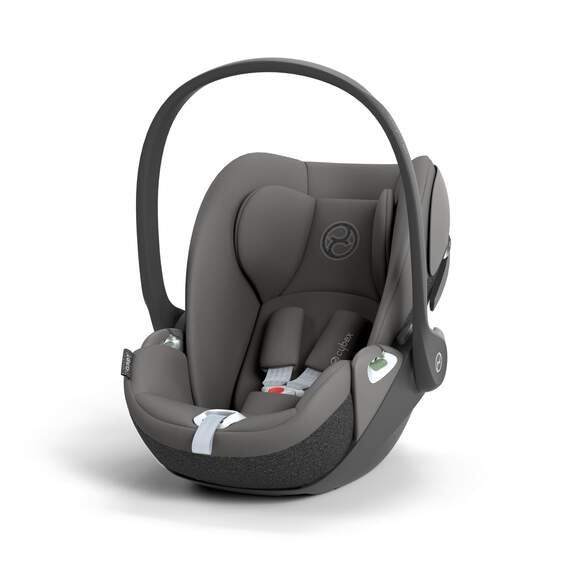 cybex-cloud-t-mirage-grey.jpeg