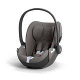 cybex-cloud-t-mirage-grey.jpeg
