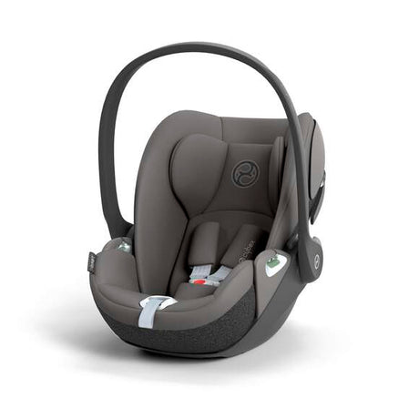 cybex-cloud-t-mirage-grey.jpeg