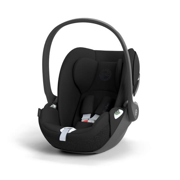 cybex-cloud-t-sepia-black.jpeg