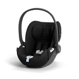 cybex-cloud-t-sepia-black.jpeg