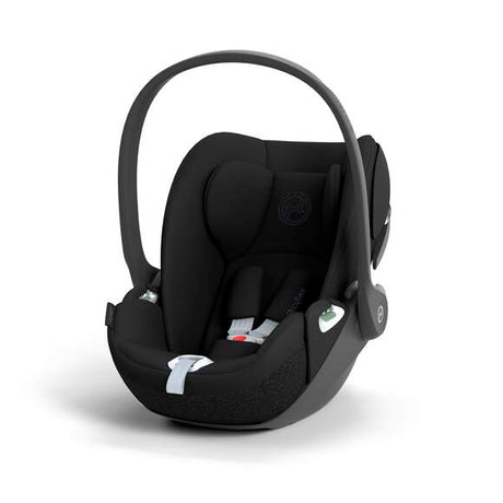 cybex-cloud-t-sepia-black.jpeg