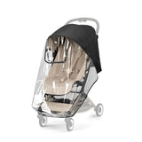 Cybex Orfeo Pushchair - Dune Grey