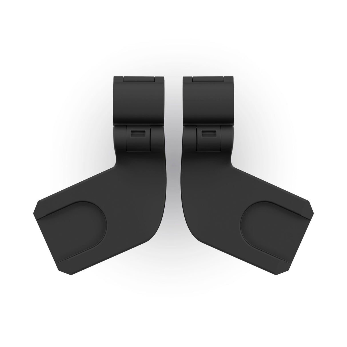 Cybex Coya Car Seat Adaptors