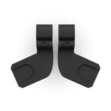 Cybex Coya Car Seat Adaptors