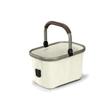 Cybex Gazelle S Cloud G Plus Bundle - Seashell Beige