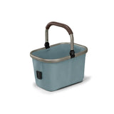 Cybex Gazelle S Twin Pushchair- Sky Blue