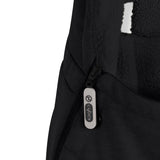 Cybex Gold Footmuff - Moon Black